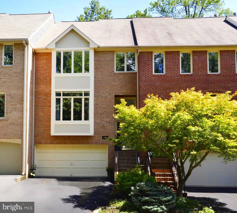 11518 Hemingway Drive Reston, VA 20194 - Photo 66 of 66 Your new home 11518 Hemingway Drive