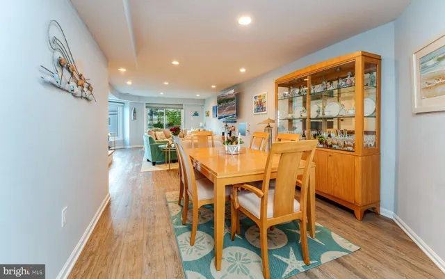 $1,495,000 | 104 South Monroe Avenue, Margate City, NJ 08402