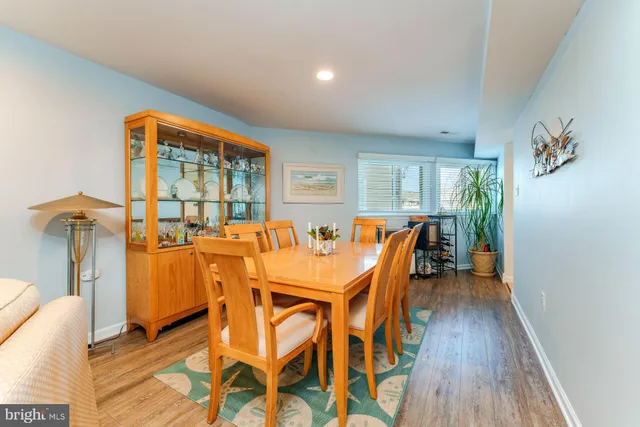 $1,495,000 | 104 South Monroe Avenue, Margate City, NJ 08402