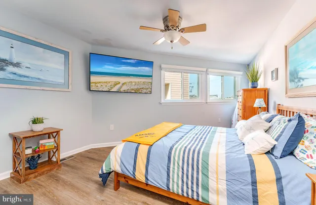 $1,495,000 | 104 South Monroe Avenue, Margate City, NJ 08402