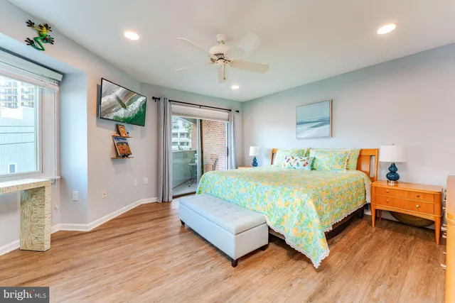 $1,495,000 | 104 South Monroe Avenue, Margate City, NJ 08402