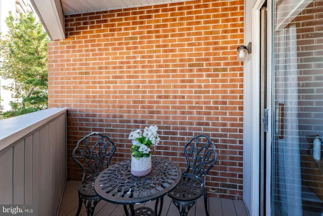 $1,495,000 | 104 South Monroe Avenue, Margate City, NJ 08402