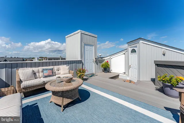 $1,495,000 | 104 South Monroe Avenue, Margate City, NJ 08402