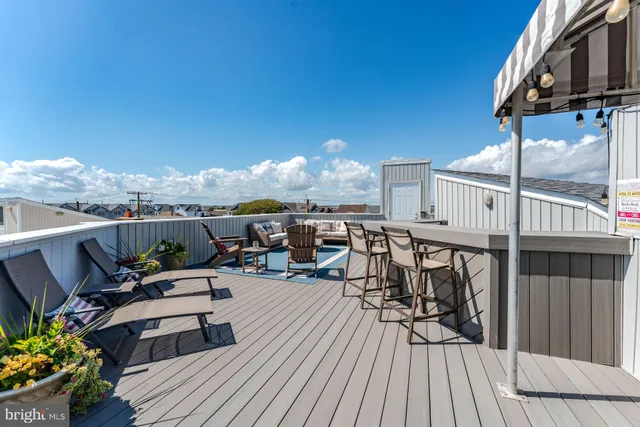 $1,495,000 | 104 South Monroe Avenue, Margate City, NJ 08402