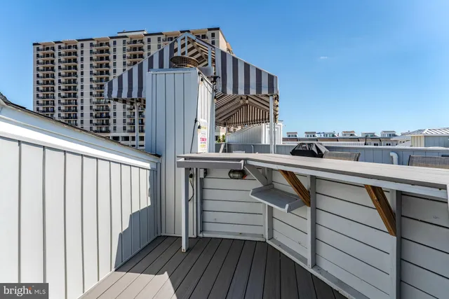 $1,495,000 | 104 South Monroe Avenue, Margate City, NJ 08402