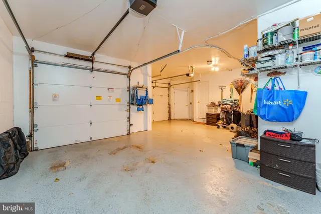 $1,495,000 | 104 South Monroe Avenue, Margate City, NJ 08402