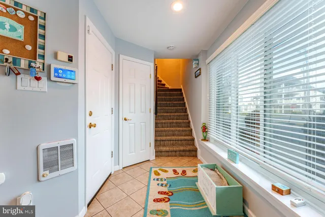 $1,495,000 | 104 South Monroe Avenue, Margate City, NJ 08402