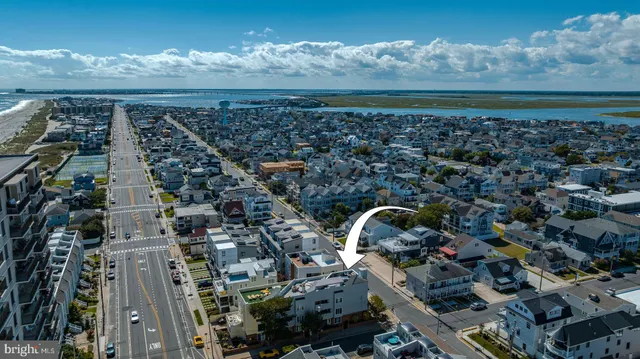$1,495,000 | 104 South Monroe Avenue, Margate City, NJ 08402