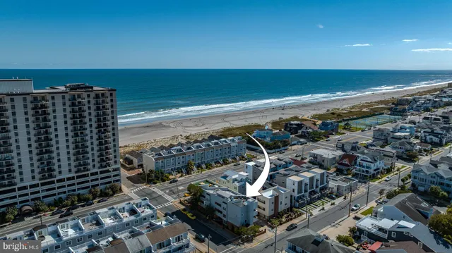 $1,495,000 | 104 South Monroe Avenue, Margate City, NJ 08402