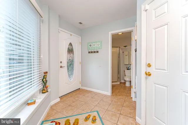 $1,495,000 | 104 South Monroe Avenue, Margate City, NJ 08402