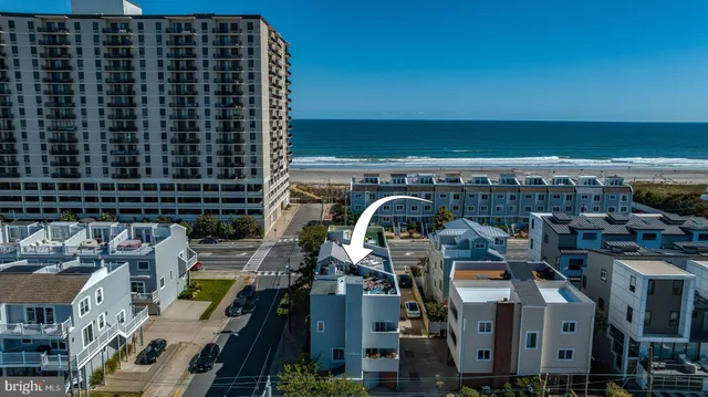 $1,495,000 | 104 South Monroe Avenue, Margate City, NJ 08402