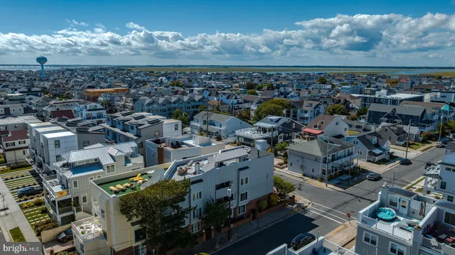 $1,495,000 | 104 South Monroe Avenue, Margate City, NJ 08402