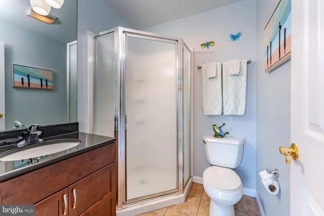 $1,495,000 | 104 South Monroe Avenue, Margate City, NJ 08402