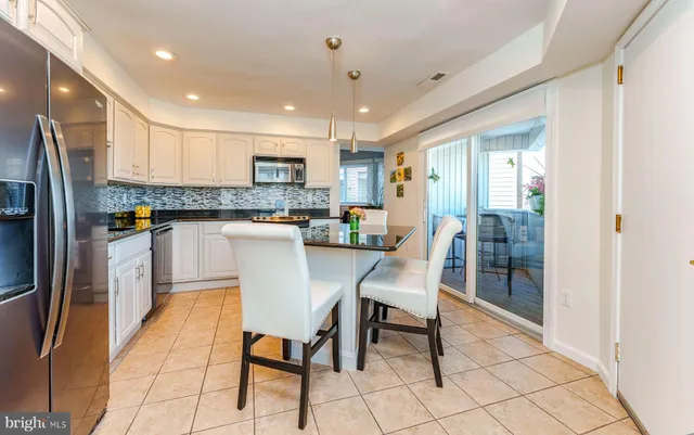 $1,495,000 | 104 South Monroe Avenue, Margate City, NJ 08402