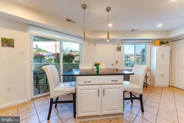 $1,495,000 | 104 South Monroe Avenue, Margate City, NJ 08402