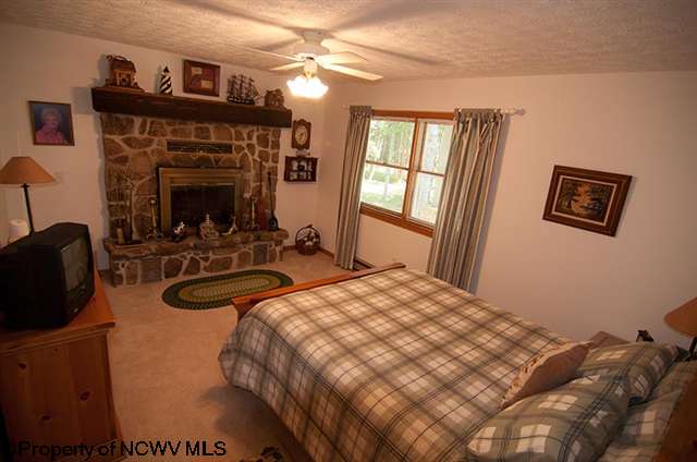 408 Deer Ridge Road Davis, WV 26260 - Photo 9 of 19 Gallery Image 9