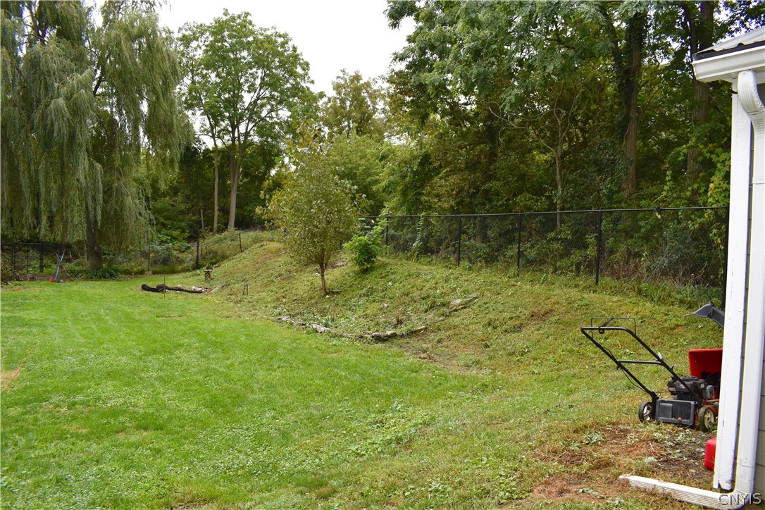 11742 State Route Chaumont, NY 13622 - Photo 9 of 37 Gallery Image 9
