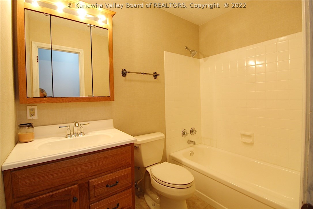 100 Jamestown Road Nitro, WV 25143 - Photo 7 of 24 Gallery Image 7
