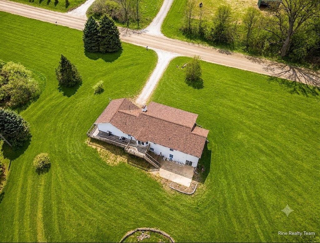 5655 Pingree Road Howell, MI 48843 - Photo 39 of 41 Pingree 118