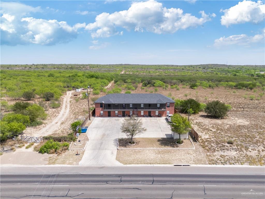 1872 Highway 83 Roma, TX 78584 - Photo 12 of 16