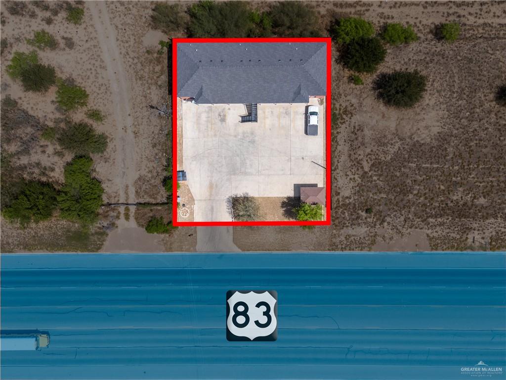 1872 Highway 83 Roma, TX 78584 - Photo 14 of 16