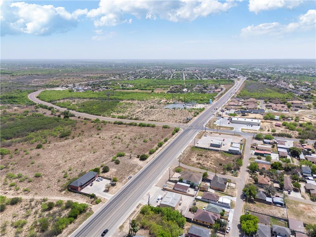 1872 Highway 83 Roma, TX 78584 - Photo 16 of 16