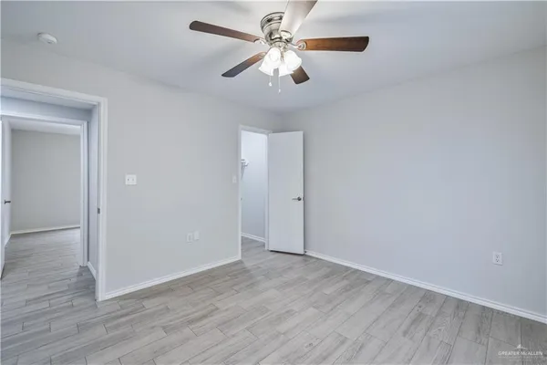 $395,000 | 1872 Highway 83, Roma, TX 78584