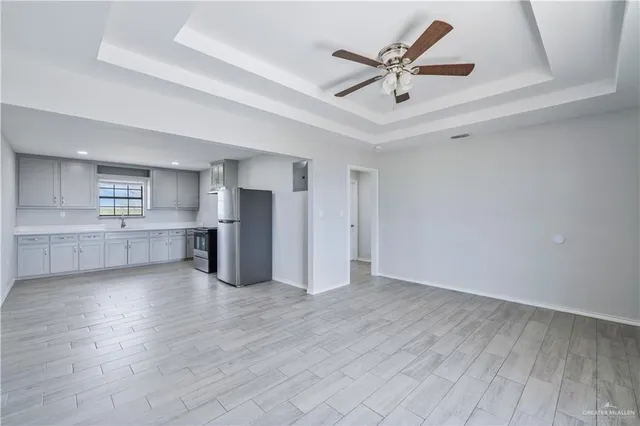 $395,000 | 1872 Highway 83, Roma, TX 78584