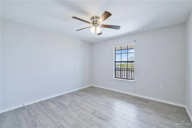 $395,000 | 1872 Highway 83, Roma, TX 78584