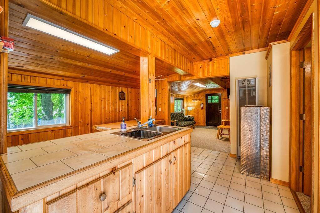 52702 Chapel Road Spring Lake, MN 56680 - Photo 95 of 116