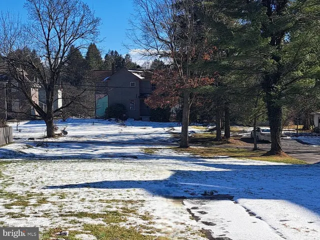 $115,000 | 125 North 2nd St Extension, Oakland, MD 21550