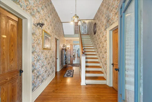 $525,000 | 38 Alabama Street, Cave Spring, GA 30124