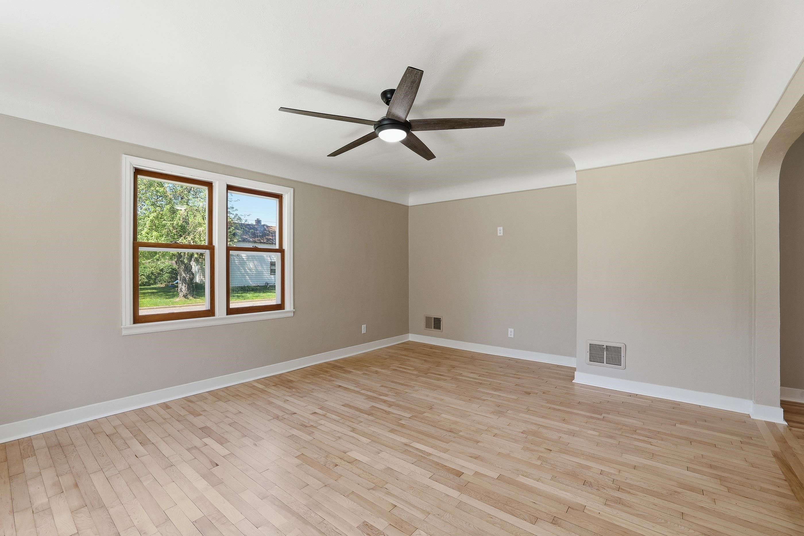 2911 Reddin Road Wisconsin Rapids, WI 54495 - Photo 10 of 52