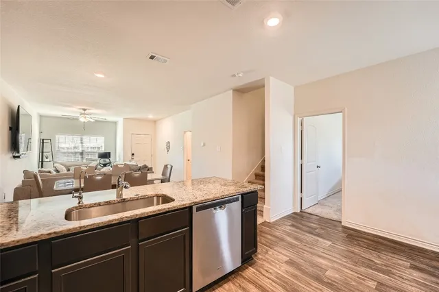 $289,900 | 14513 Prairie Sod Lane, Elgin, TX 78621