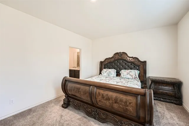 $289,900 | 14513 Prairie Sod Lane, Elgin, TX 78621