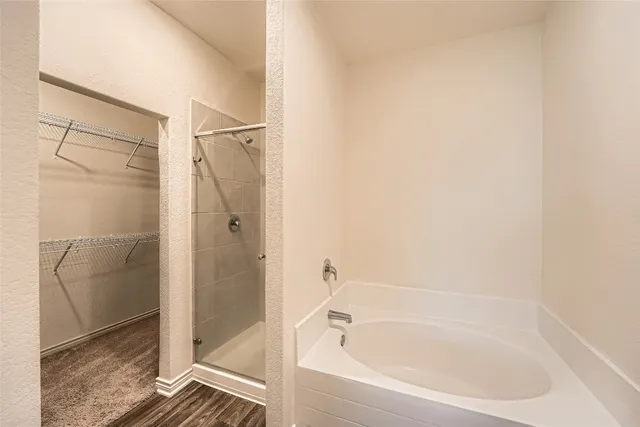 $289,900 | 14513 Prairie Sod Lane, Elgin, TX 78621