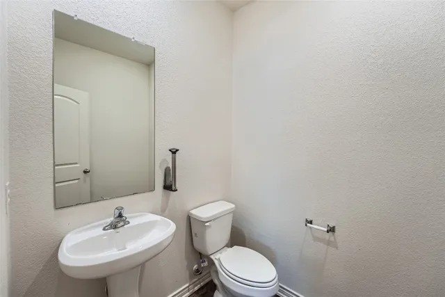 $289,900 | 14513 Prairie Sod Lane, Elgin, TX 78621