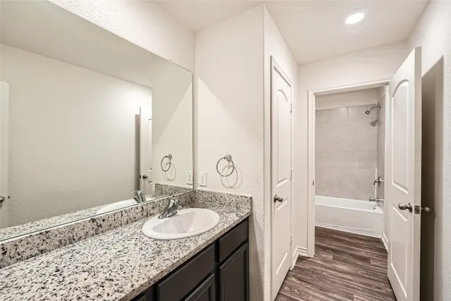 $289,900 | 14513 Prairie Sod Lane, Elgin, TX 78621