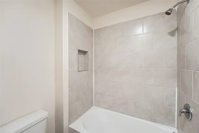 $289,900 | 14513 Prairie Sod Lane, Elgin, TX 78621