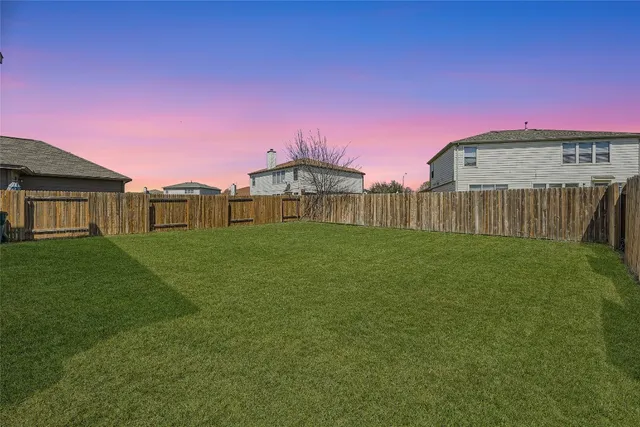 $289,900 | 14513 Prairie Sod Lane, Elgin, TX 78621