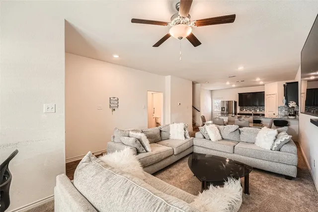 $289,900 | 14513 Prairie Sod Lane, Elgin, TX 78621