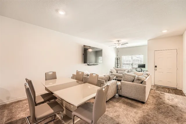 $289,900 | 14513 Prairie Sod Lane, Elgin, TX 78621