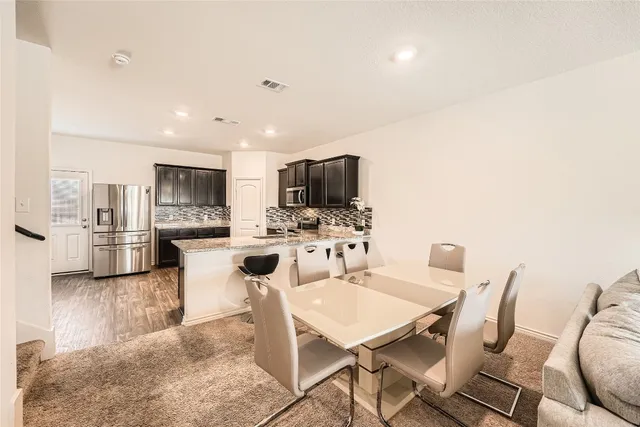 $289,900 | 14513 Prairie Sod Lane, Elgin, TX 78621