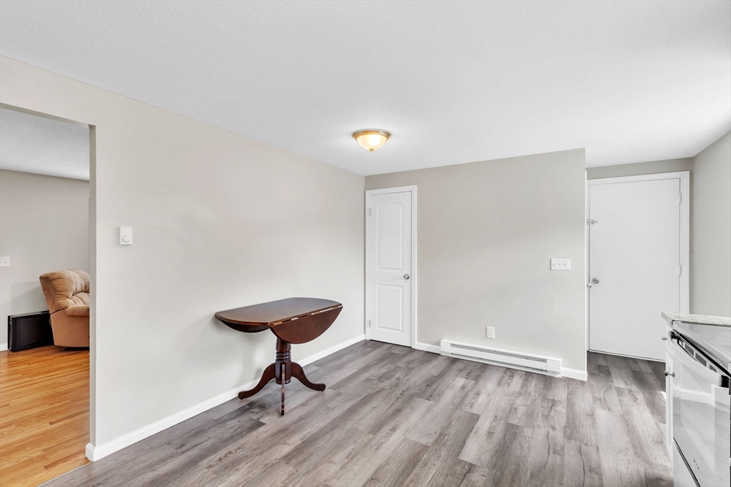 86 Kane Road Holyoke, MA 01040 - Photo 11 of 29 Gallery Image 11