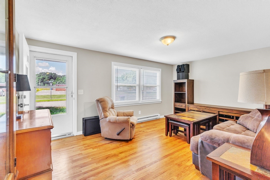 86 Kane Road Holyoke, MA 01040 - Photo 15 of 29 Gallery Image 15