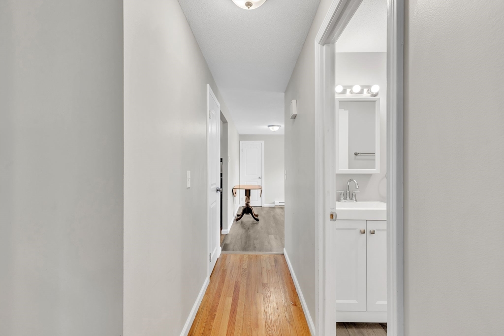 86 Kane Road Holyoke, MA 01040 - Photo 17 of 29 Gallery Image 17