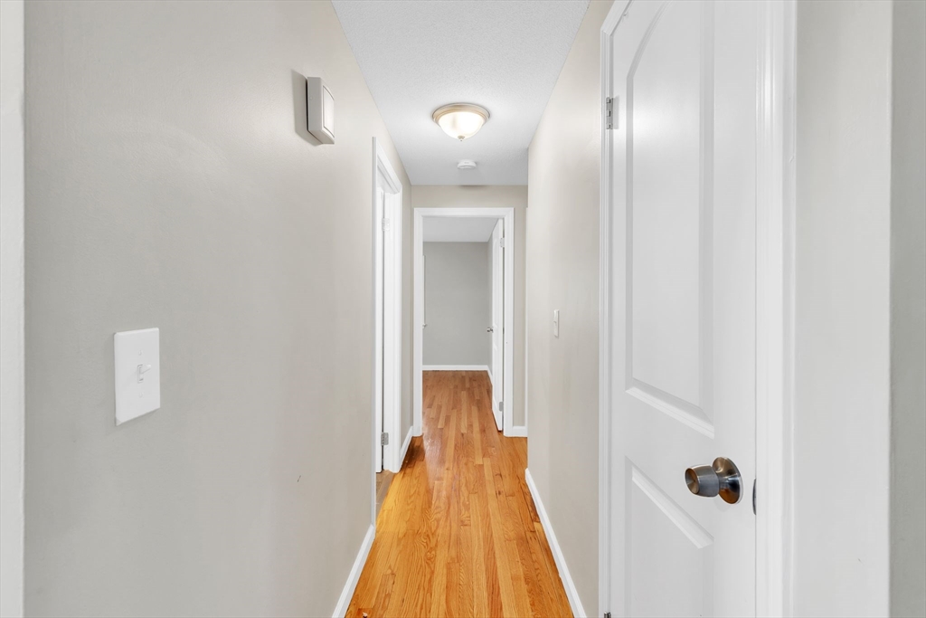 86 Kane Road Holyoke, MA 01040 - Photo 18 of 29 Gallery Image 18