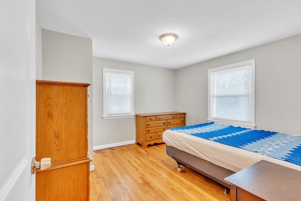 86 Kane Road Holyoke, MA 01040 - Photo 19 of 29 Gallery Image 19