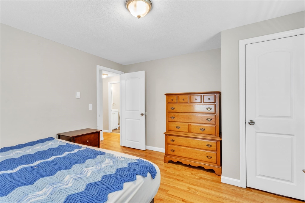 86 Kane Road Holyoke, MA 01040 - Photo 20 of 29 Gallery Image 20