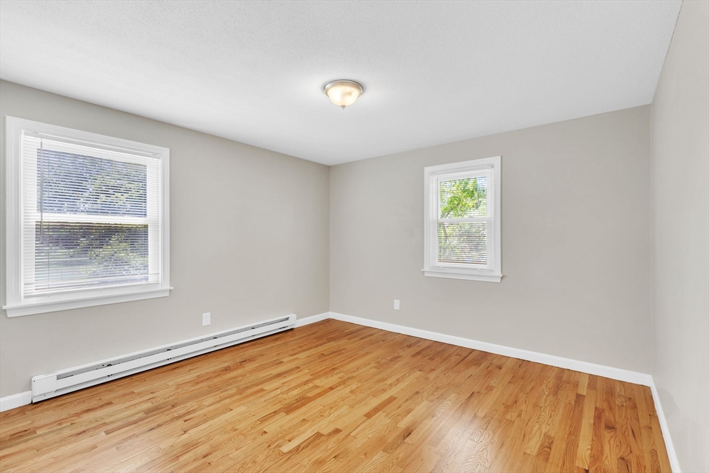 86 Kane Road Holyoke, MA 01040 - Photo 22 of 29 Gallery Image 22